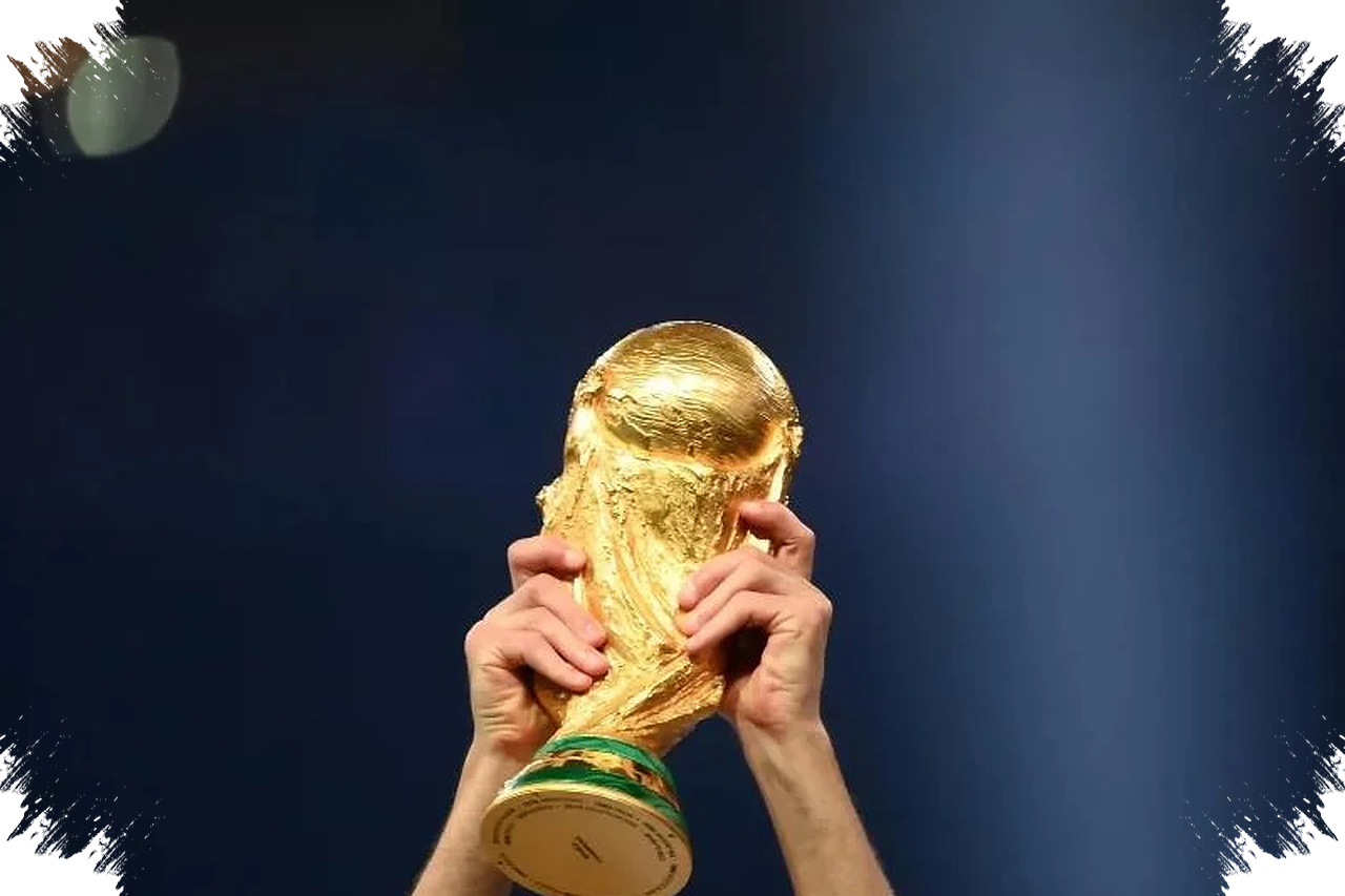 4 Tim Lolos Semifinal Piala Dunia 2026, Dua Duel Raksasa Sudah Menunggu