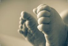 16 Tahun Menunggu Keadilan, Kasus Bayi Lumpuh di Hong Kong Akhirnya Terungkap