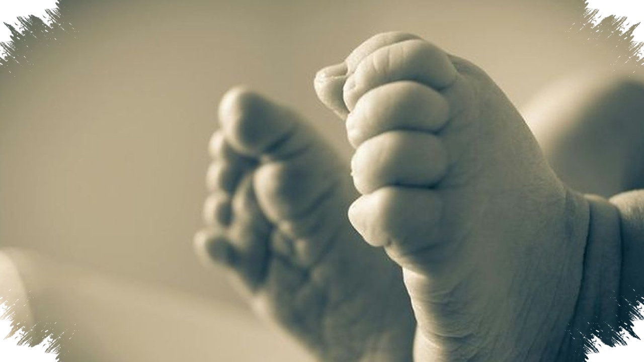 16 Tahun Menunggu Keadilan, Kasus Bayi Lumpuh di Hong Kong Akhirnya Terungkap