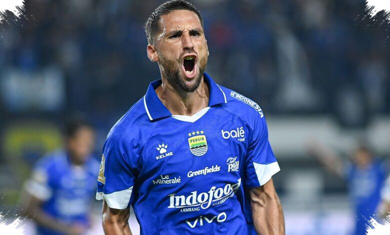 Lucho Guaycochea Doakan Argentina Back to Back Juara, Sepupu Mac Allister Jadi Andalan