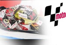 Mario Aji Mandek di Posisi 27 Klasemen Moto2 2026, Crash di Sachsenring Bikin Poin Tetap 3