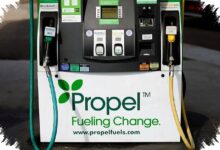 B50 Mulai Mengalir, Pemilik Mobil Diesel Perlu Waspada di 3 Komponen Ini