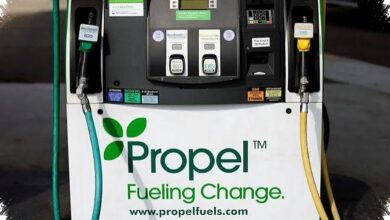B50 Mulai Mengalir, Pemilik Mobil Diesel Perlu Waspada di 3 Komponen Ini