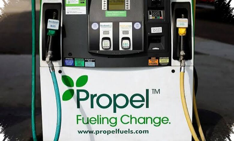 B50 Mulai Mengalir, Pemilik Mobil Diesel Perlu Waspada di 3 Komponen Ini
