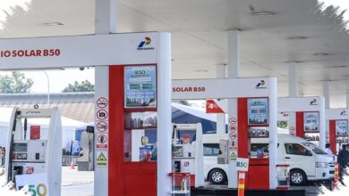 B50 Makin Dekat Jadi Andalan, Langkah Indonesia Menekan Impor BBM