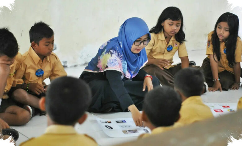 6 Larangan MPLS yang Tak Boleh Dilanggar, Kakak Kelas Juga Tidak Sembarangan