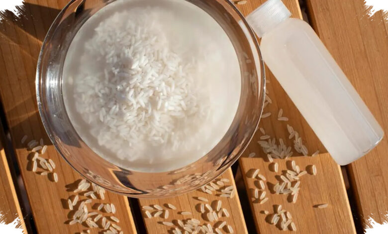Air Garam untuk Cuci Muka Bisa Bantu Jerawat, Tapi Kulit Sensitif Justru Terancam