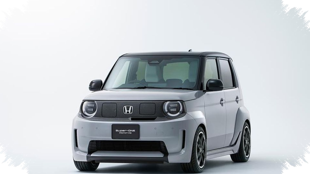 Subsidi Jepang Bikin Mobil Listrik Baru Bisa Lebih Murah dari Bekas