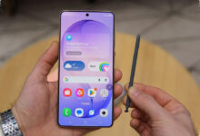 Galaxy S27 Pro Dibuat Lebih Wajar, Samsung Jaga Jarak Aman dari Ultra