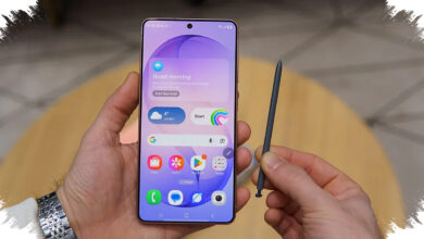 Galaxy S27 Pro Dibuat Lebih Wajar, Samsung Jaga Jarak Aman dari Ultra