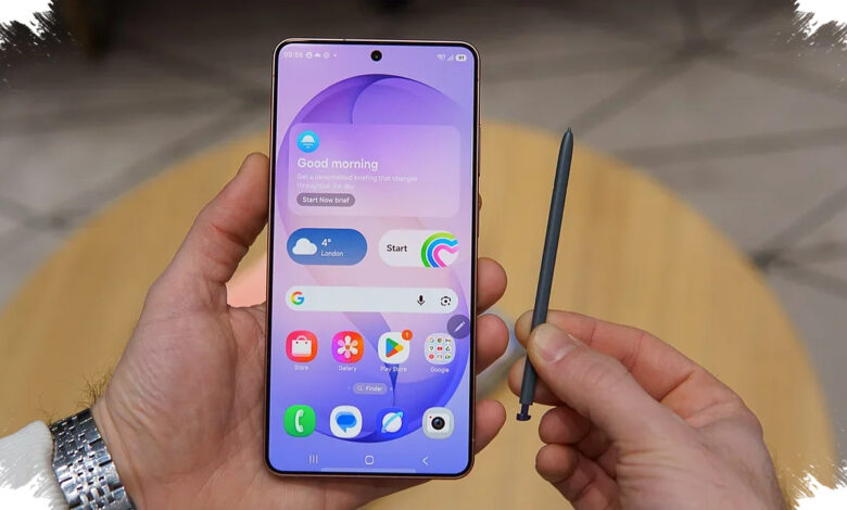 Galaxy S27 Pro Dibuat Lebih Wajar, Samsung Jaga Jarak Aman dari Ultra