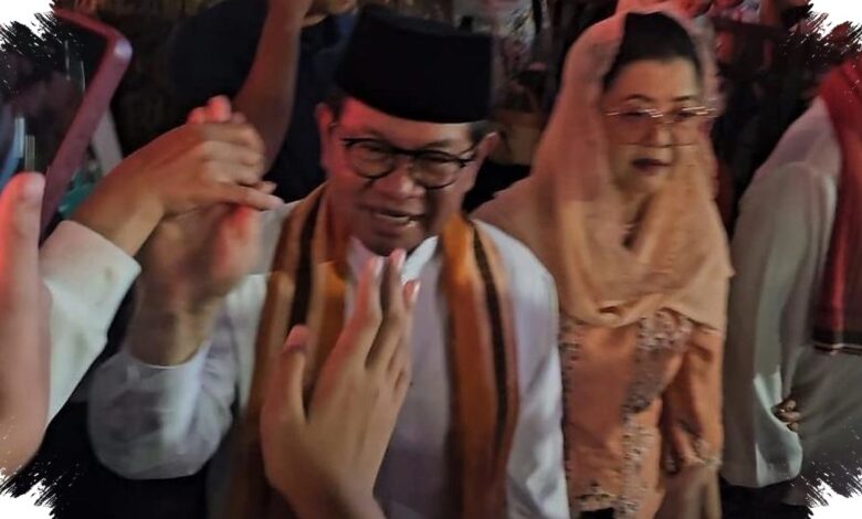 DKI Ngebut Normalisasi Kali Ciliwung, Pembebasan Lahan Dikerjakan Tanpa Perantara