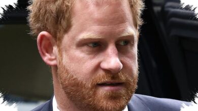 Harry Terancam Tagihan Rp365,6 Miliar, Elton John Disebut Bisa Turun Tangan