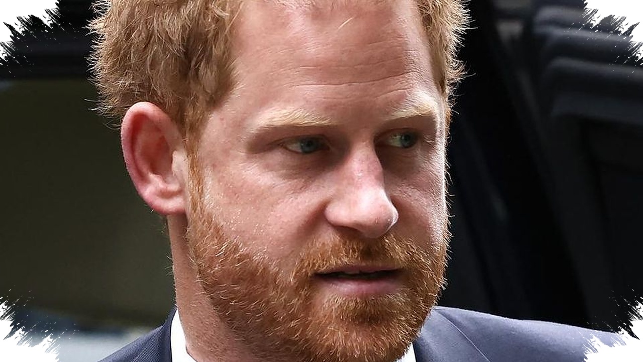 Harry Terancam Tagihan Rp365,6 Miliar, Elton John Disebut Bisa Turun Tangan