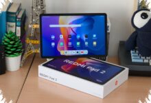 Redmi Pad 2 Tak Cuma Murah, Layar 2.5K dan Baterai 9.000 mAh Bikin Melirik