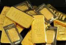 Emas Masih Punya Tenaga, Satu Data AS Bisa Bikin Arah Harga Berbalik