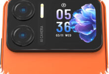 Acer Sospiro A15 Muncul Diam-Diam, Layar Ganda dan Android 16 Jadi Pembeda