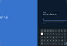 Gboard Dipakai Miliaran Orang, Izin Jaringan Default-nya Bikin Pengguna Waspada