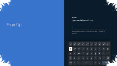 Gboard Dipakai Miliaran Orang, Izin Jaringan Default-nya Bikin Pengguna Waspada