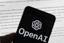 OpenAI Kembali Rombak Tim Keselamatan, Pergantian Petinggi Ini Picu Banyak Tanda Tanya
