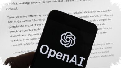 OpenAI Kembali Rombak Tim Keselamatan, Pergantian Petinggi Ini Picu Banyak Tanda Tanya
