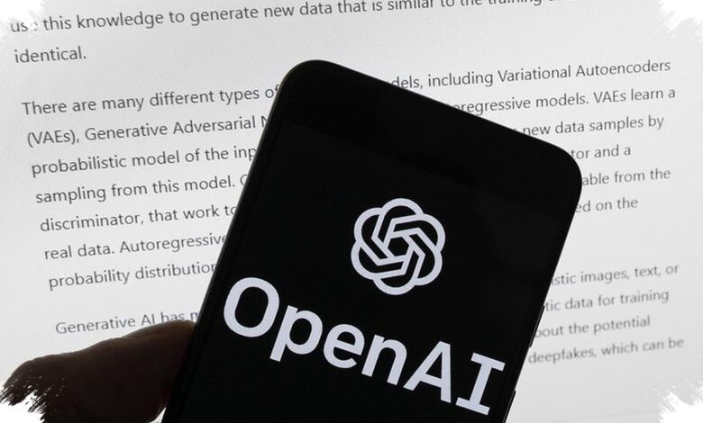 OpenAI Kembali Rombak Tim Keselamatan, Pergantian Petinggi Ini Picu Banyak Tanda Tanya