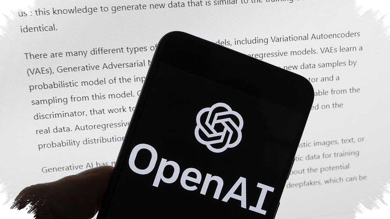 OpenAI Kembali Rombak Tim Keselamatan, Pergantian Petinggi Ini Picu Banyak Tanda Tanya