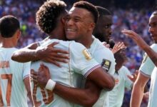 Tak Ada Kejutan di Piala Dunia 2026, 3 Raksasa Langsung Kuasai Semifinal