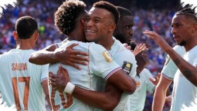 Tak Ada Kejutan di Piala Dunia 2026, 3 Raksasa Langsung Kuasai Semifinal
