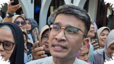 Sidang Hak Asuh Ruben Onsu Segera Dimulai, Bukti Sudah Disiapkan Tapi Belum Dibuka