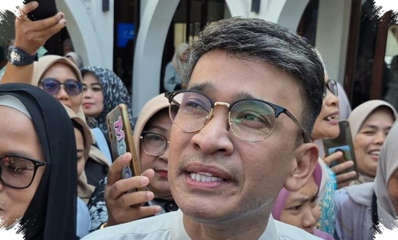 Sidang Hak Asuh Ruben Onsu Segera Dimulai, Bukti Sudah Disiapkan Tapi Belum Dibuka