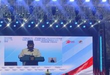 Prabowo Santai Dengar Petani Liburan ke Luar Negeri, Fokusnya Tetap Kesejahteraan Desa