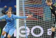 Forlan Ambil Alih Uruguay Sementara, Misi Berat Memulihkan La Celeste