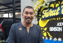 Mongol Stres Kenang Temon, Tetangga yang Diam-Diam Jadi Mentor di Dunia Komedi