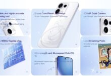 Oppo Reno 16 Nyaris Sempurna, Baterai 6.700mAh Justru Jadi Daya Tarik Terbesar