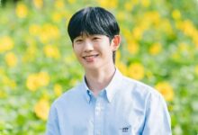 Jung Hae In Diincar Jadi Agen Real Estate Mewah di Lucky Seoul, Perannya Jauh Berbeda