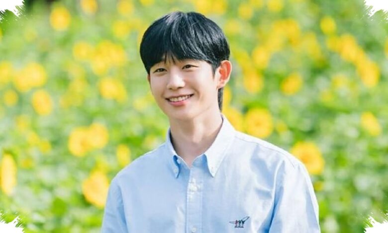 Jung Hae In Diincar Jadi Agen Real Estate Mewah di Lucky Seoul, Perannya Jauh Berbeda