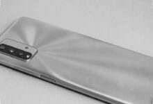 9 HP Murah Tapi Bagus, 5G, AMOLED, dan Update Panjang yang Masih Masuk Akal