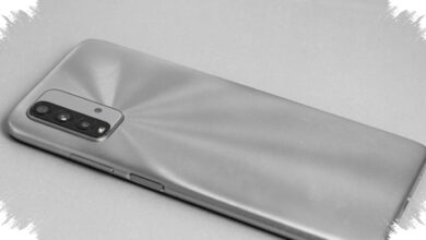 9 HP Murah Tapi Bagus, 5G, AMOLED, dan Update Panjang yang Masih Masuk Akal