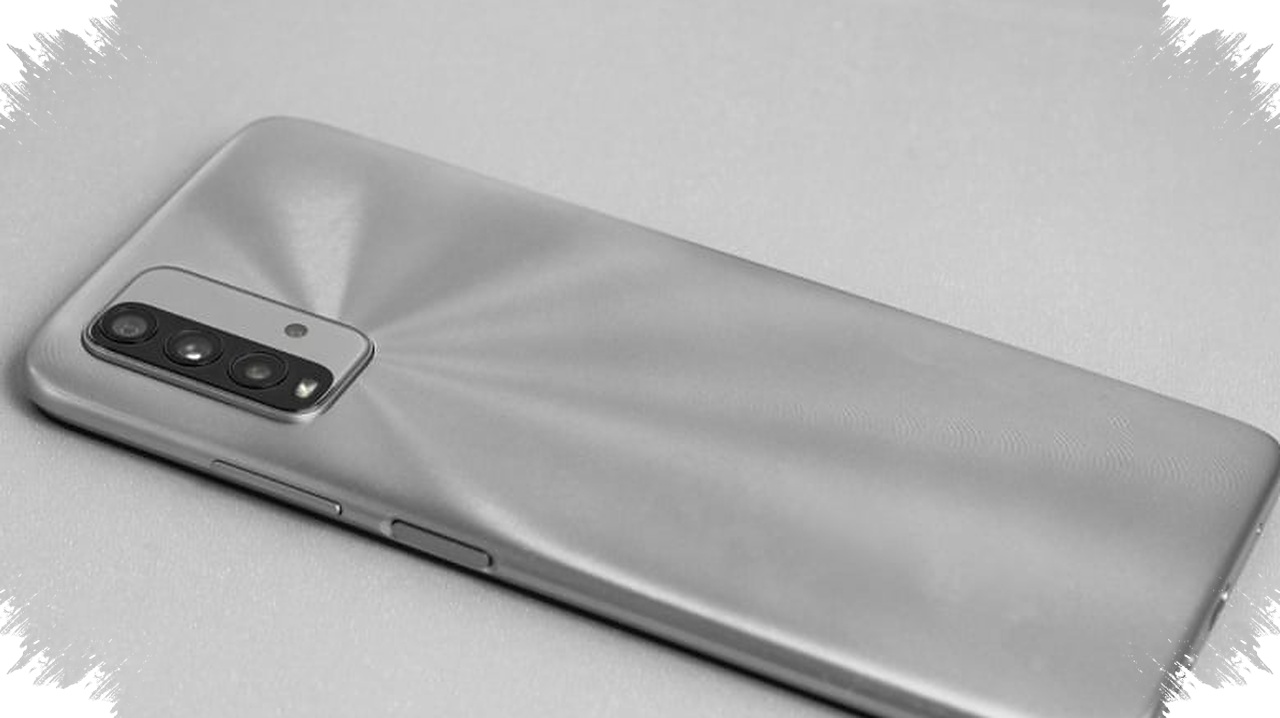 9 HP Murah Tapi Bagus, 5G, AMOLED, dan Update Panjang yang Masih Masuk Akal