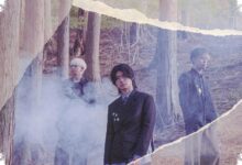 Karanoah Ubah Konflik Batin Jadi Ending Anime Yoroi-Shinden Samurai Troopers