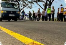 Tragedi Pantura Indramayu Bertambah Parah, Korban Tewas Kini 12 Orang