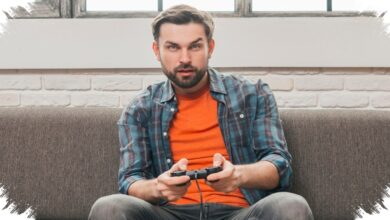 Argamal Membidik Pemain Gim Dewasa, Malware Ini Bisa Ambil Alih Perangkat
