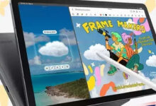 7 Tablet Baterai Jumbo yang Membuat iPad 11 Terlihat Boros, Ada yang Tahan 30 Jam