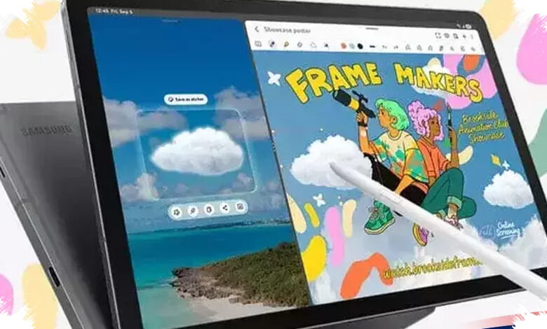 7 Tablet Baterai Jumbo yang Membuat iPad 11 Terlihat Boros, Ada yang Tahan 30 Jam
