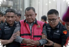 OC Kaligis Soroti Penetapan Tersangka Lodewyk Pusung, Prosedur Penyidikan Dipertanyakan