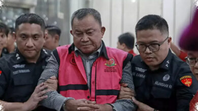 OC Kaligis Soroti Penetapan Tersangka Lodewyk Pusung, Prosedur Penyidikan Dipertanyakan