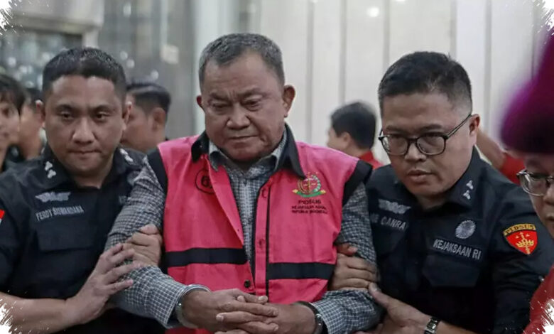 OC Kaligis Soroti Penetapan Tersangka Lodewyk Pusung, Prosedur Penyidikan Dipertanyakan