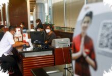 OCBC Siapkan Rp748,56 Miliar, Pelunasan Obligasi Jatuh Tempo Sudah Siap