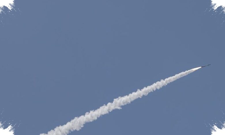 Pakistan Jadi Penahan, Kenapa Saudi Tak Diserang Saat Iran Menghantam Negara Arab Lain